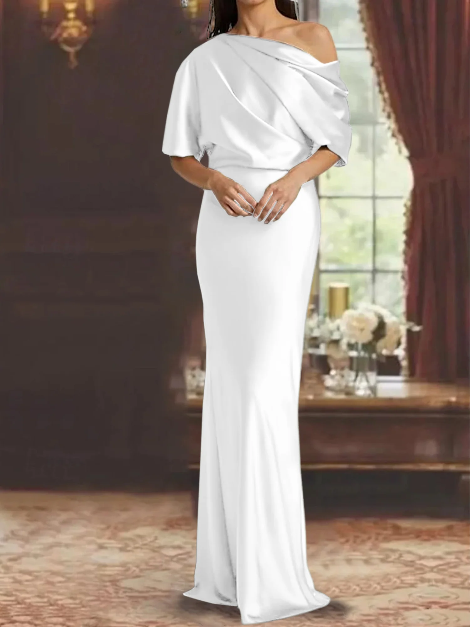 Product image 68