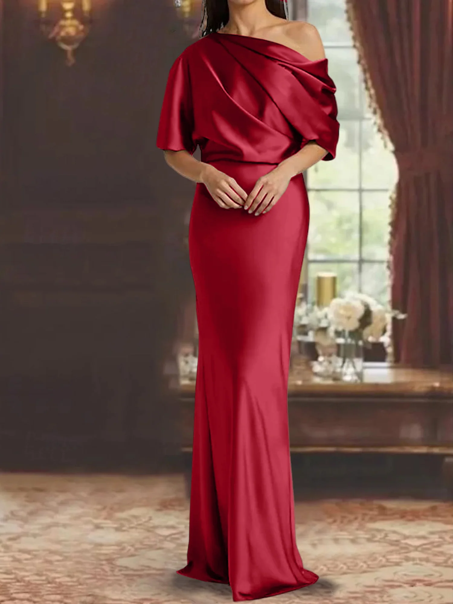 Product image 69