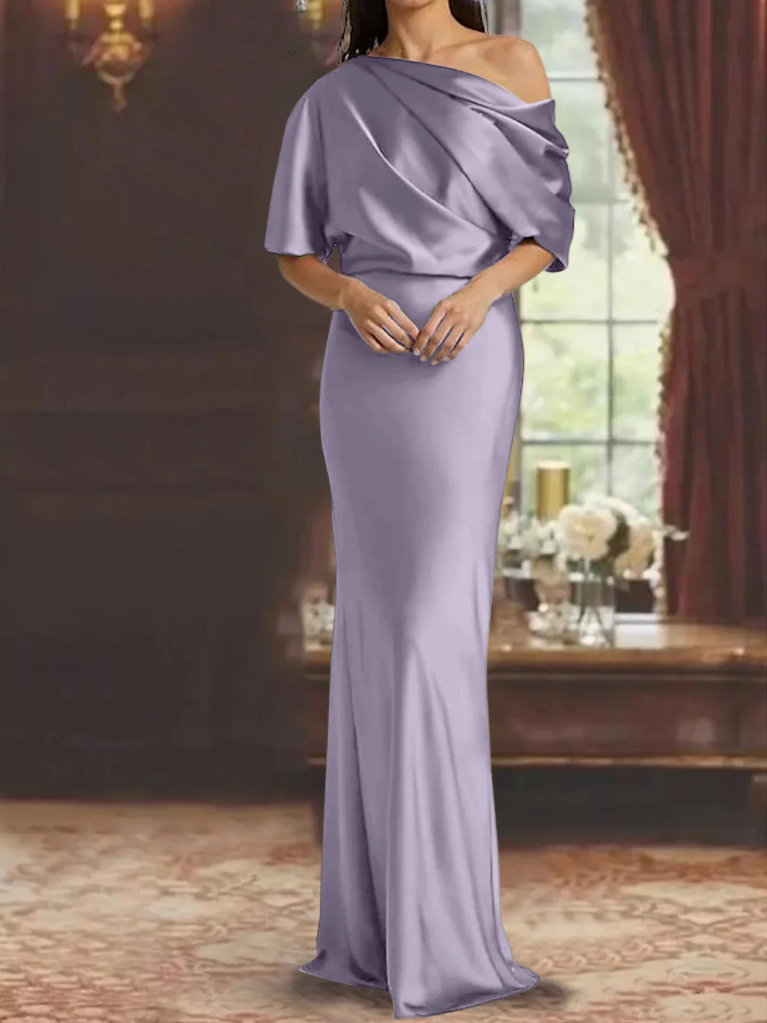 Product image 70