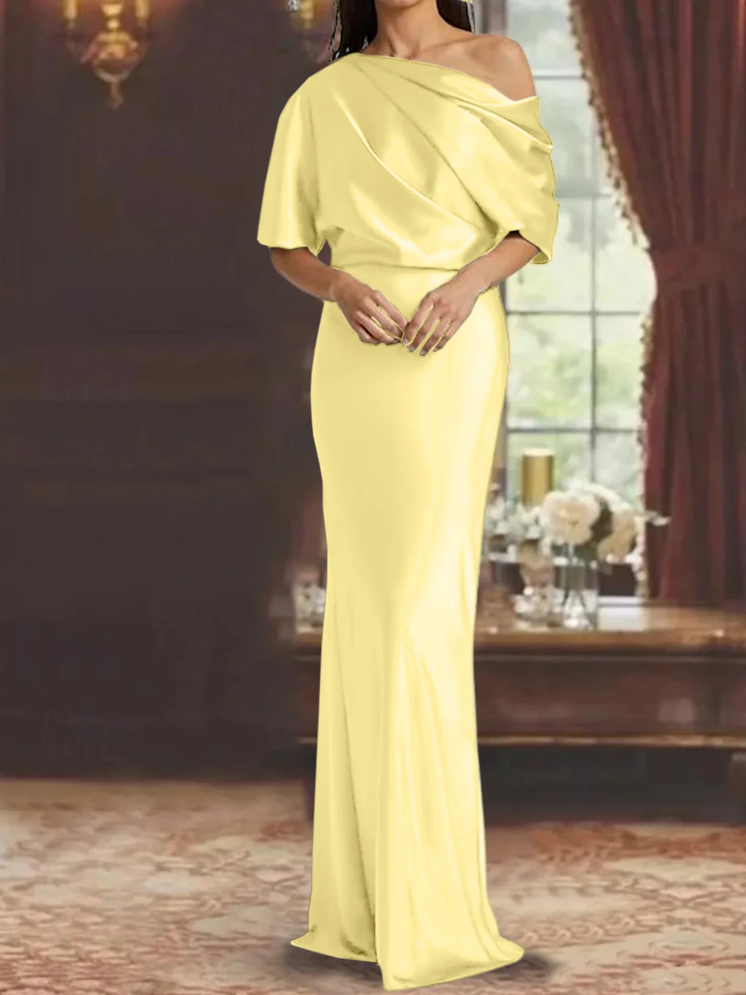 Product image 71