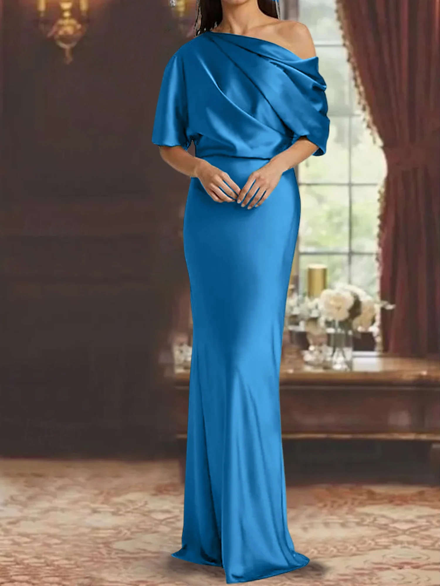 Product image 73