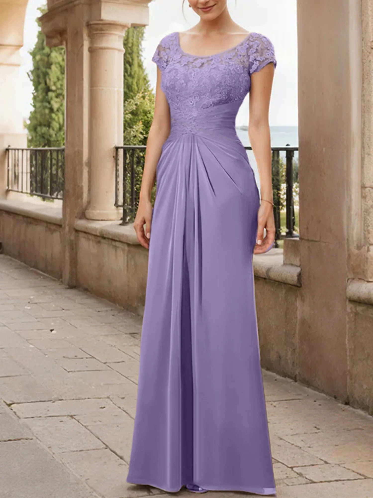 Product image 73