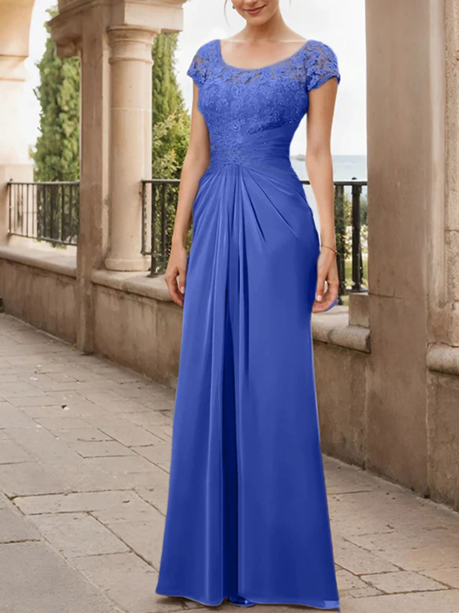 Product image 74