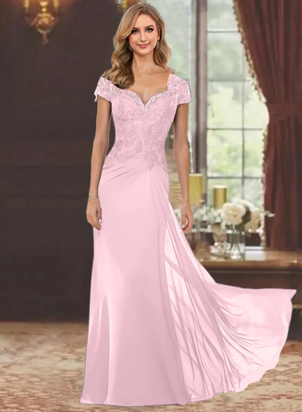 Product image 57