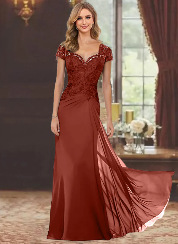 Product image 61