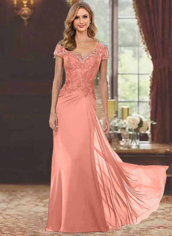 Product image 63