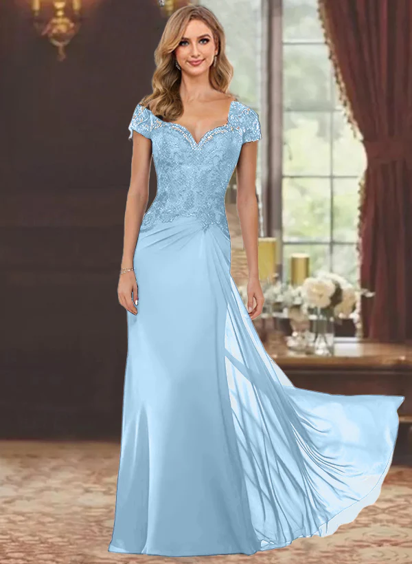 Product image 66