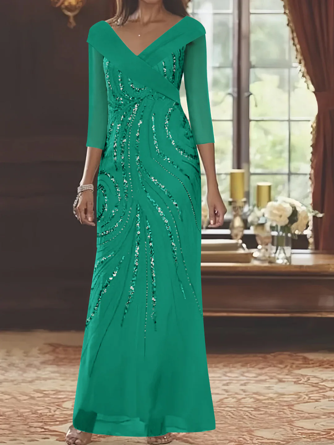 Product image 27