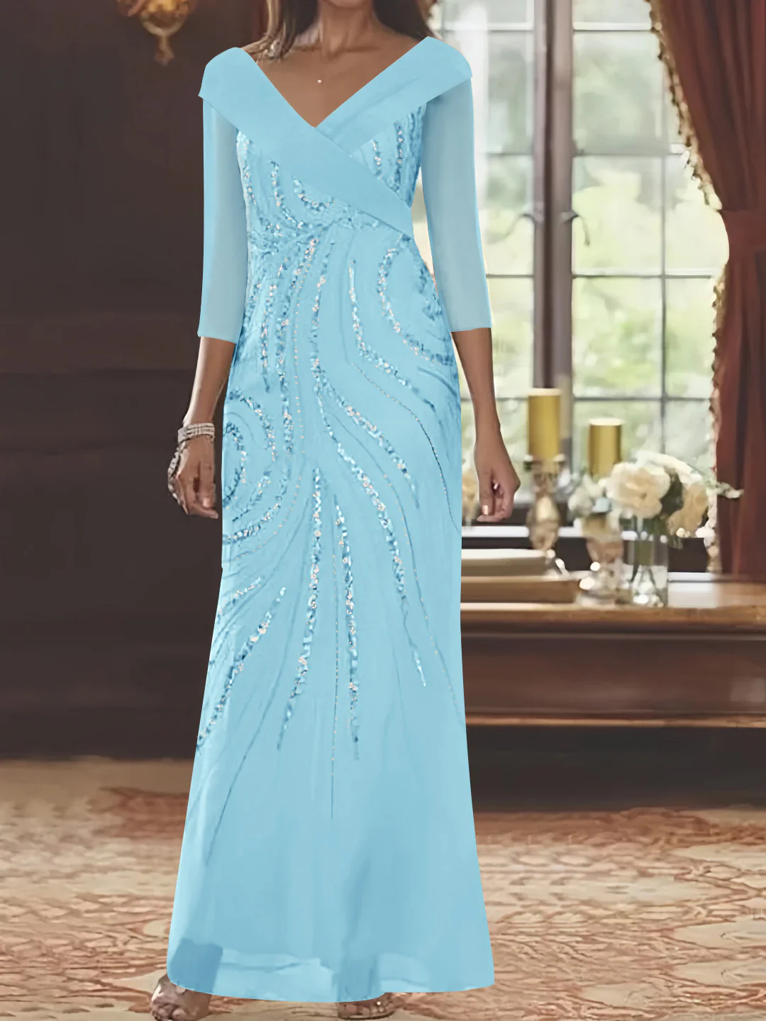 Product image 28