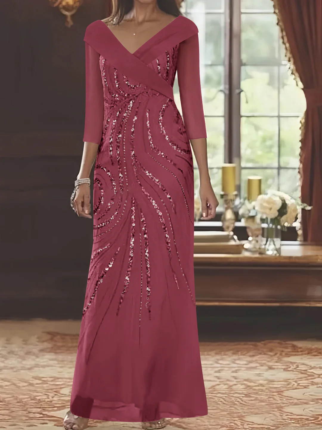 Product image 32