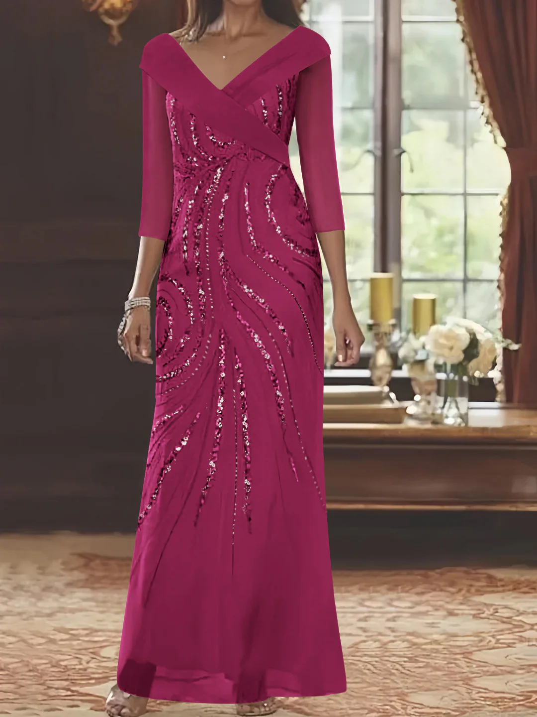 Product image 35