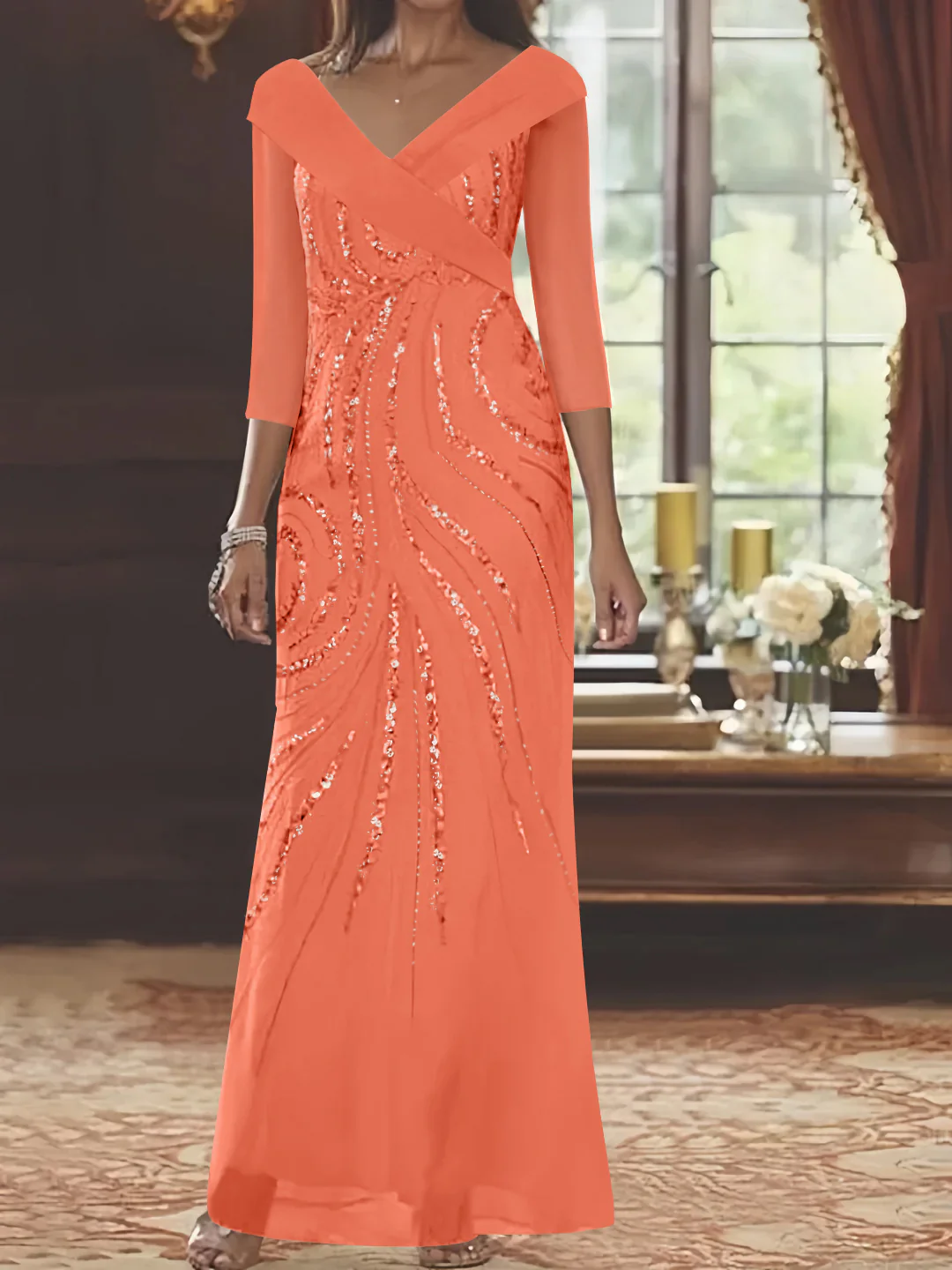 Product image 36