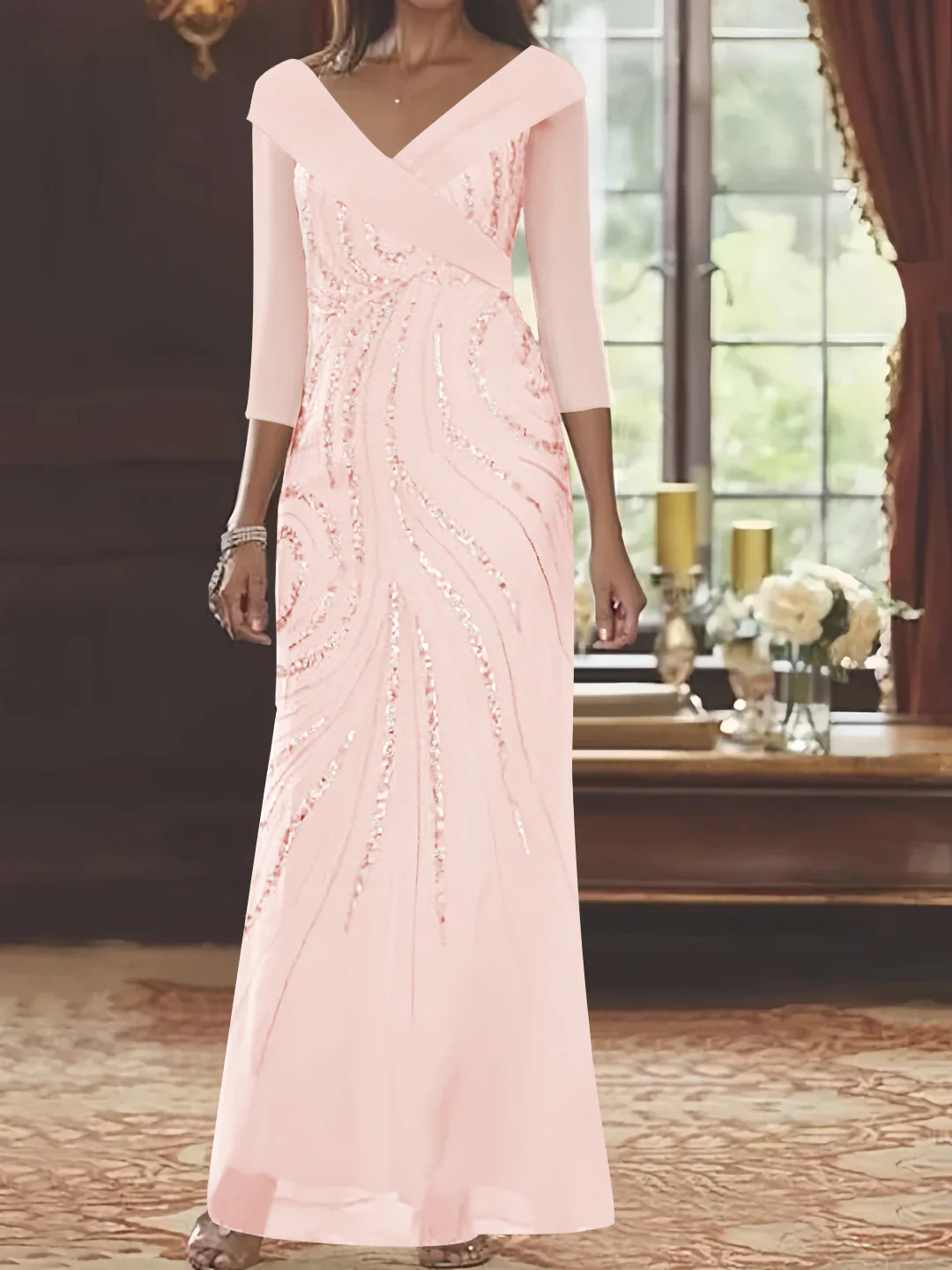 Product image 39
