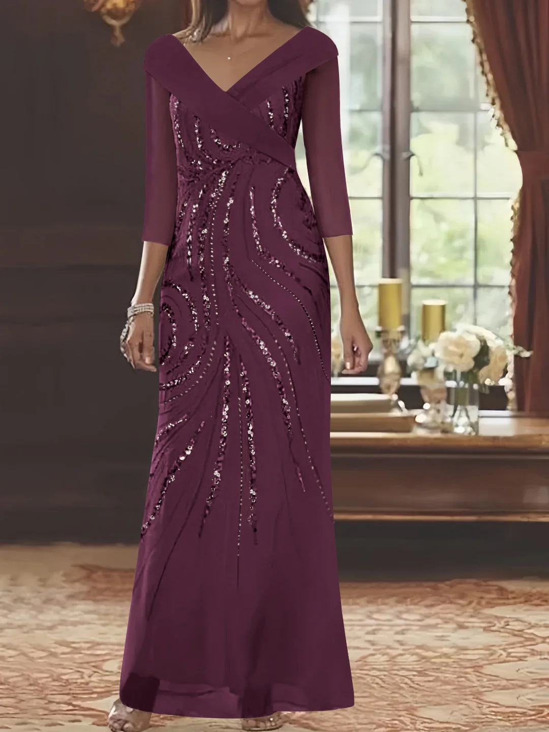Product image 40