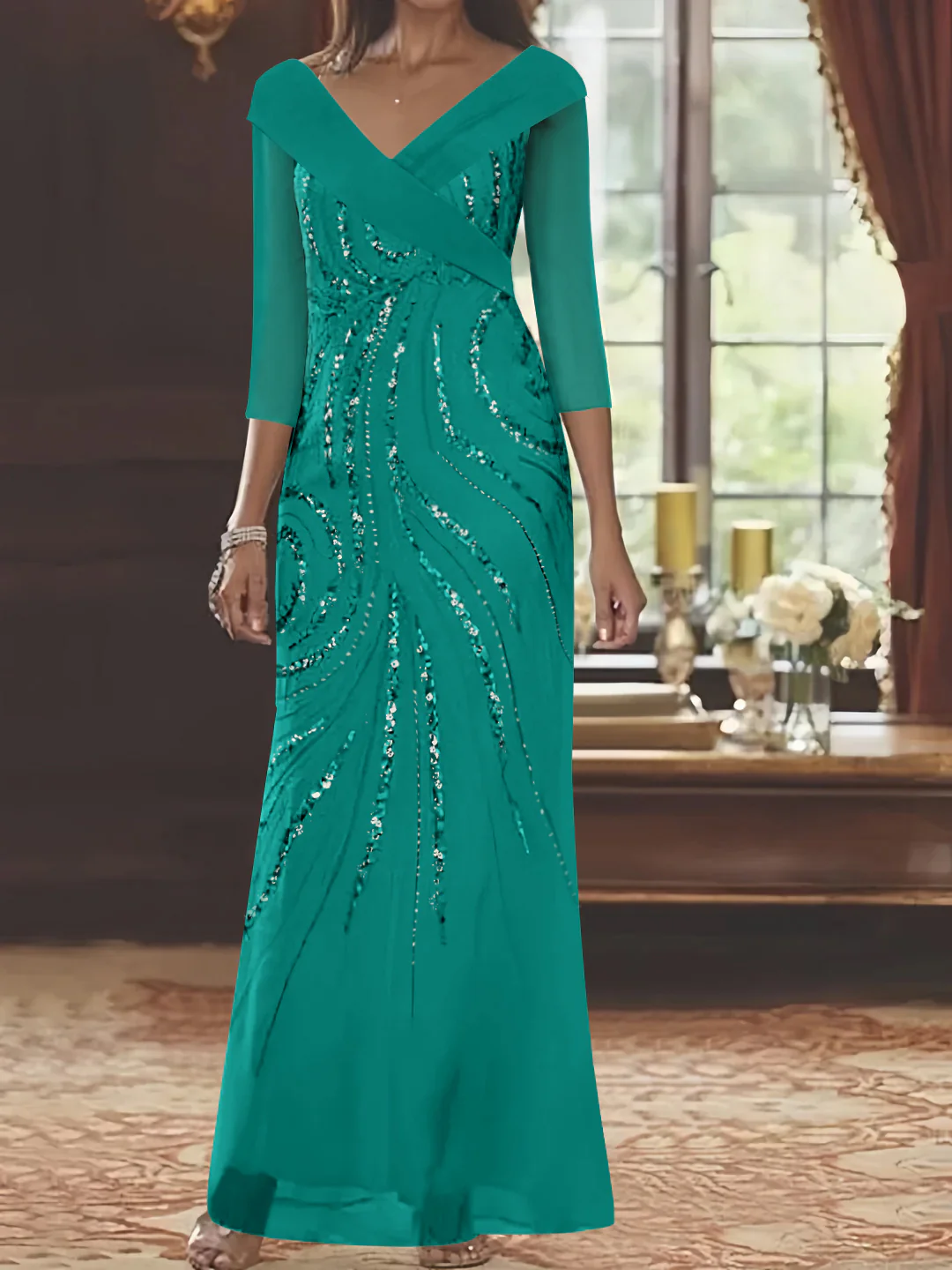 Product image 41