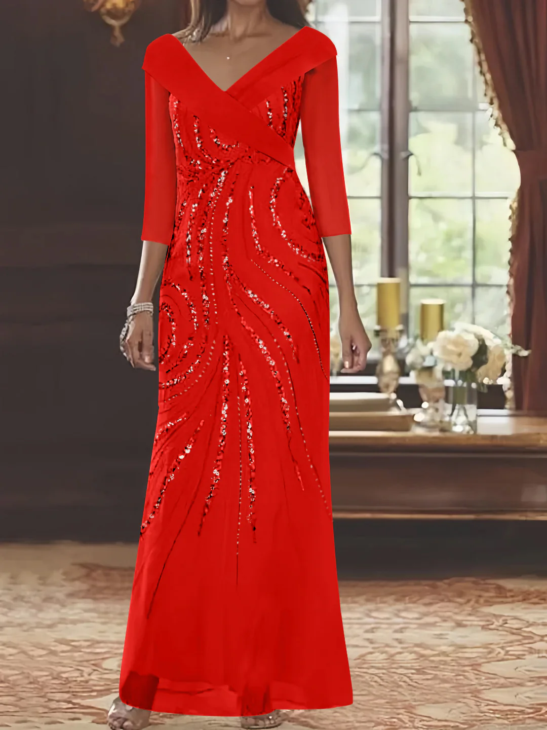 Product image 42