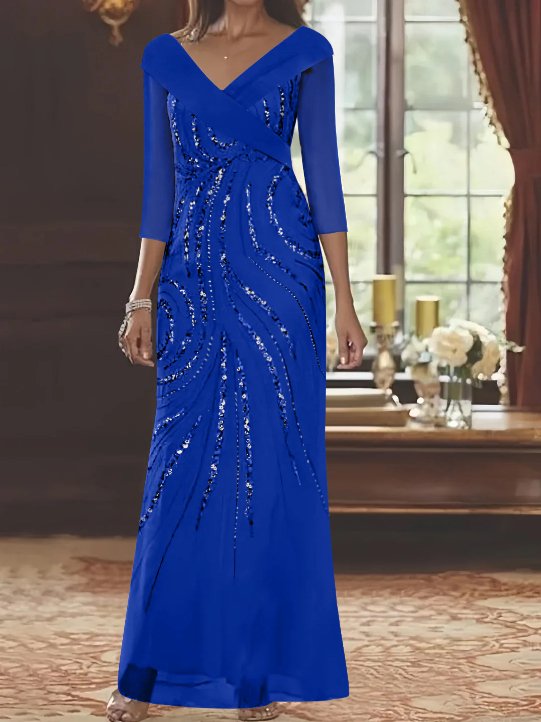 Product image 44