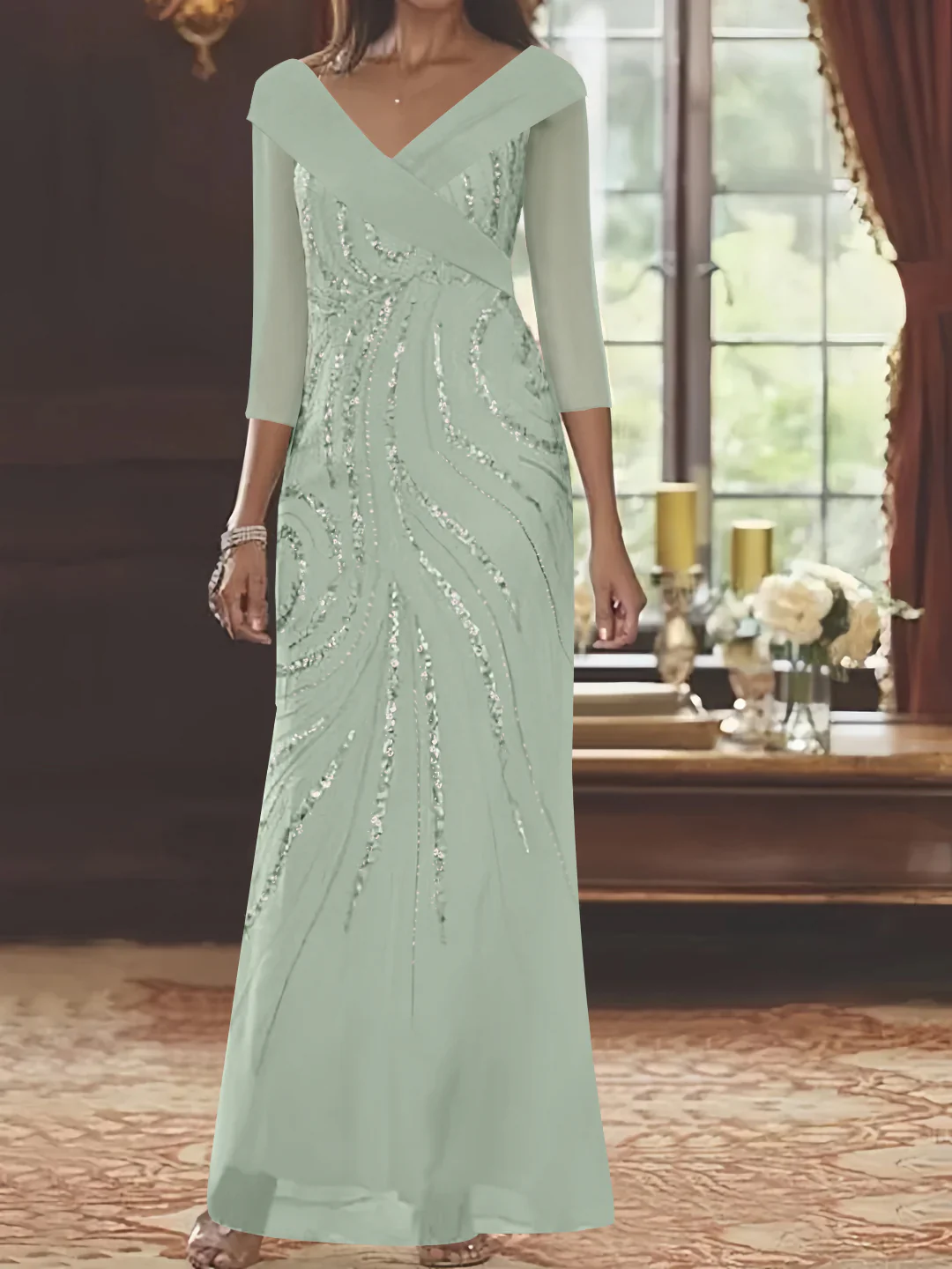 Product image 45