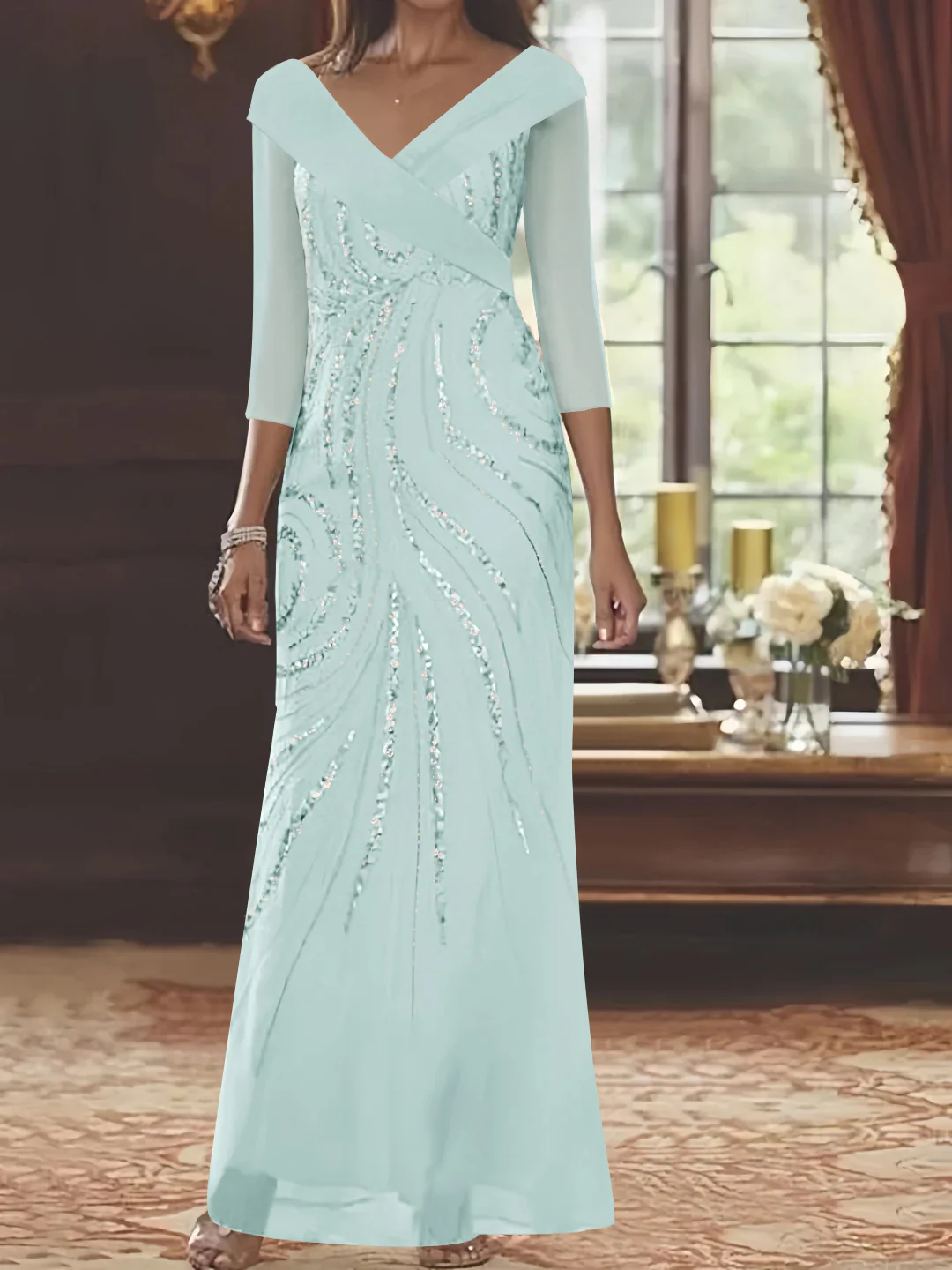 Product image 47