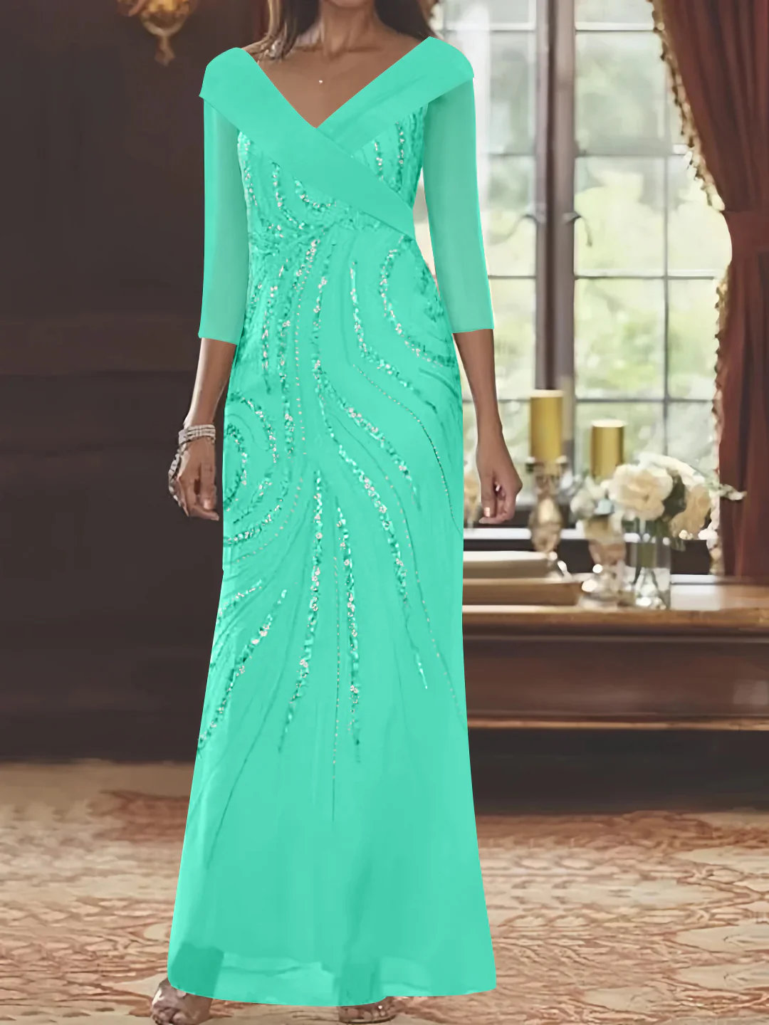 Product image 48