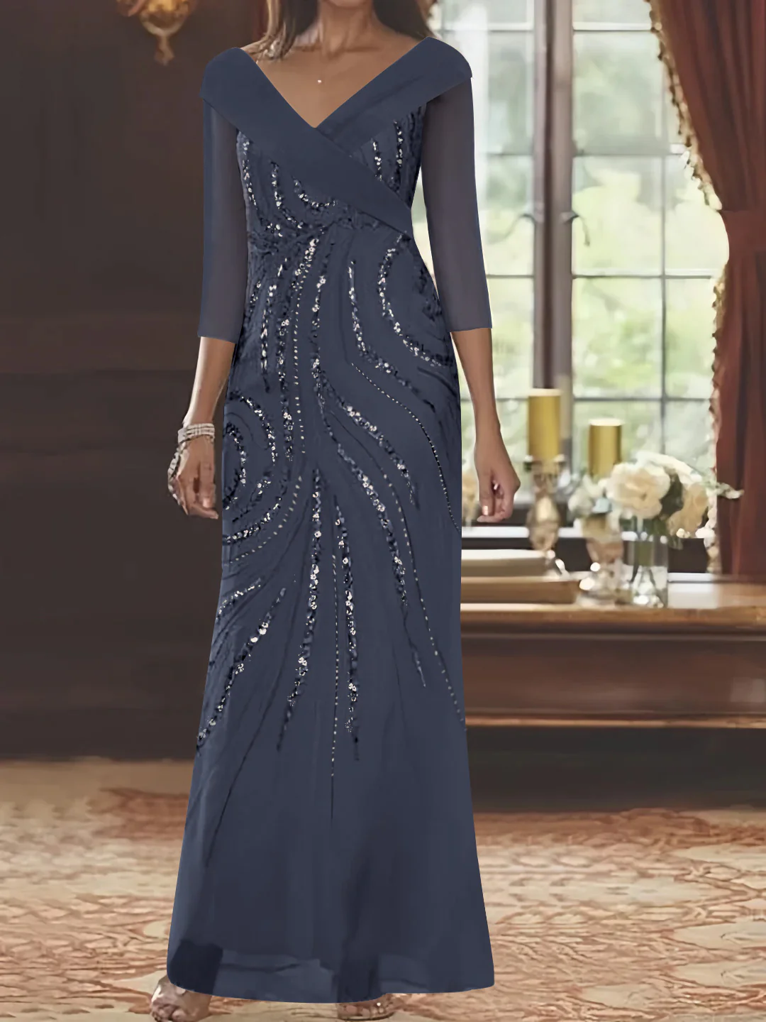 Product image 49