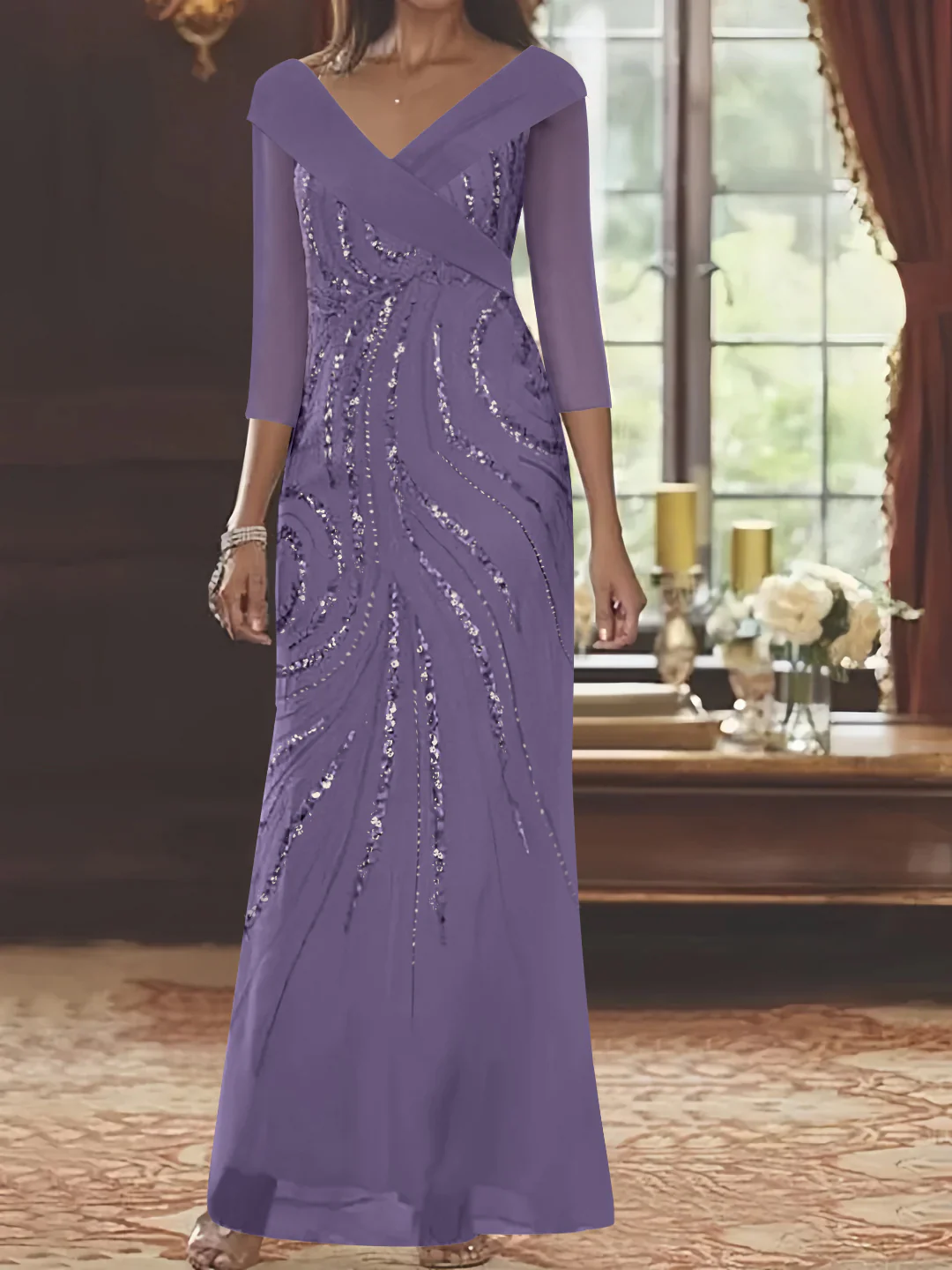 Product image 50