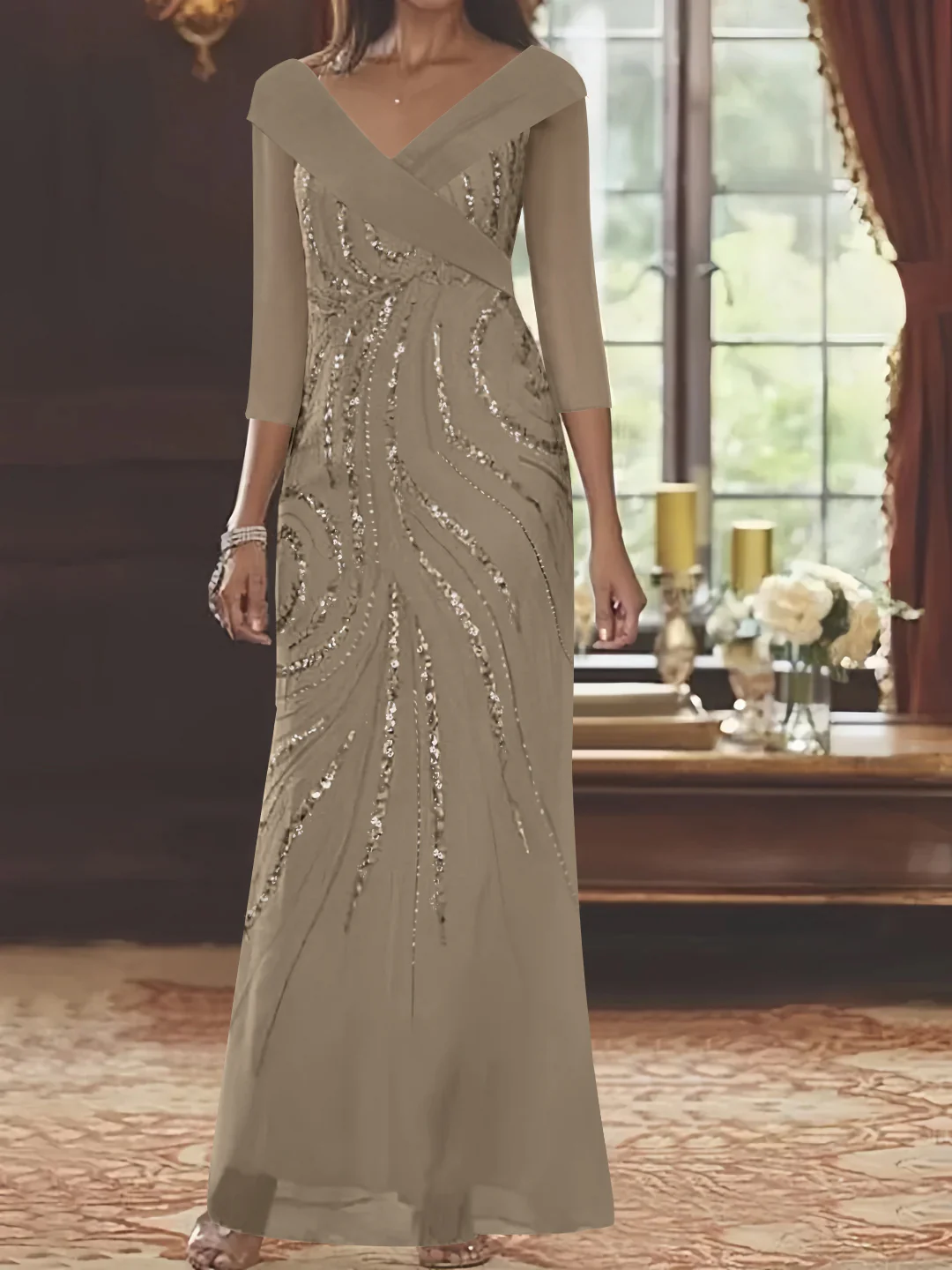 Product image 51