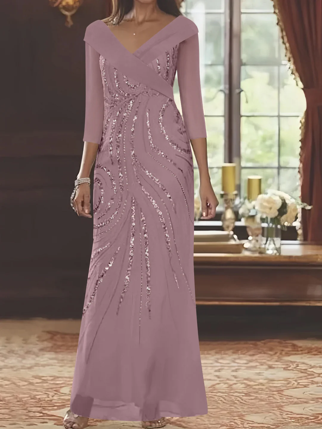 Product image 55