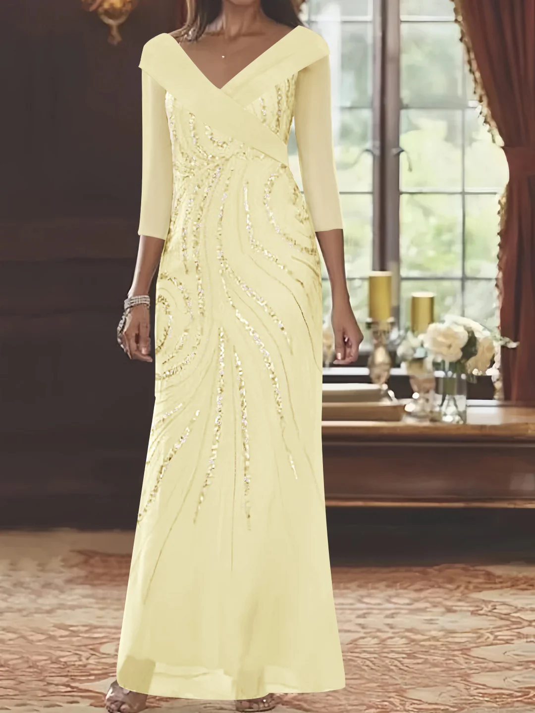Product image 56