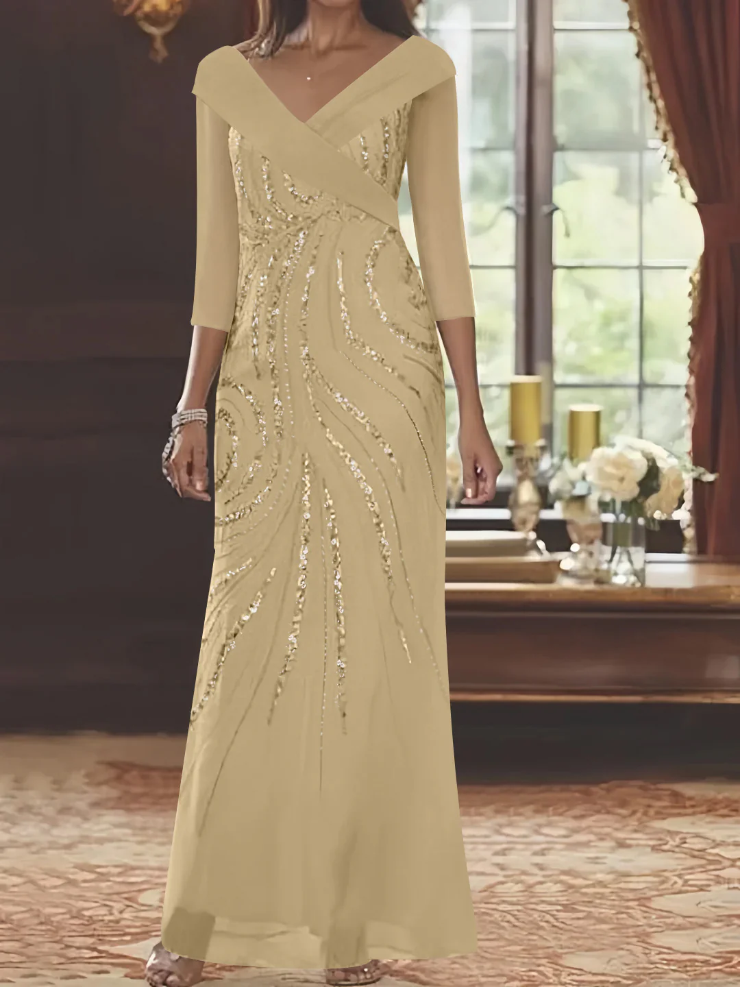Product image 57