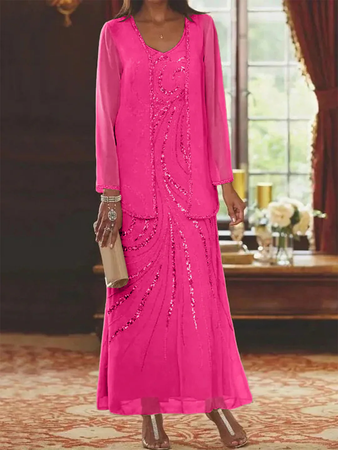 Product image 28