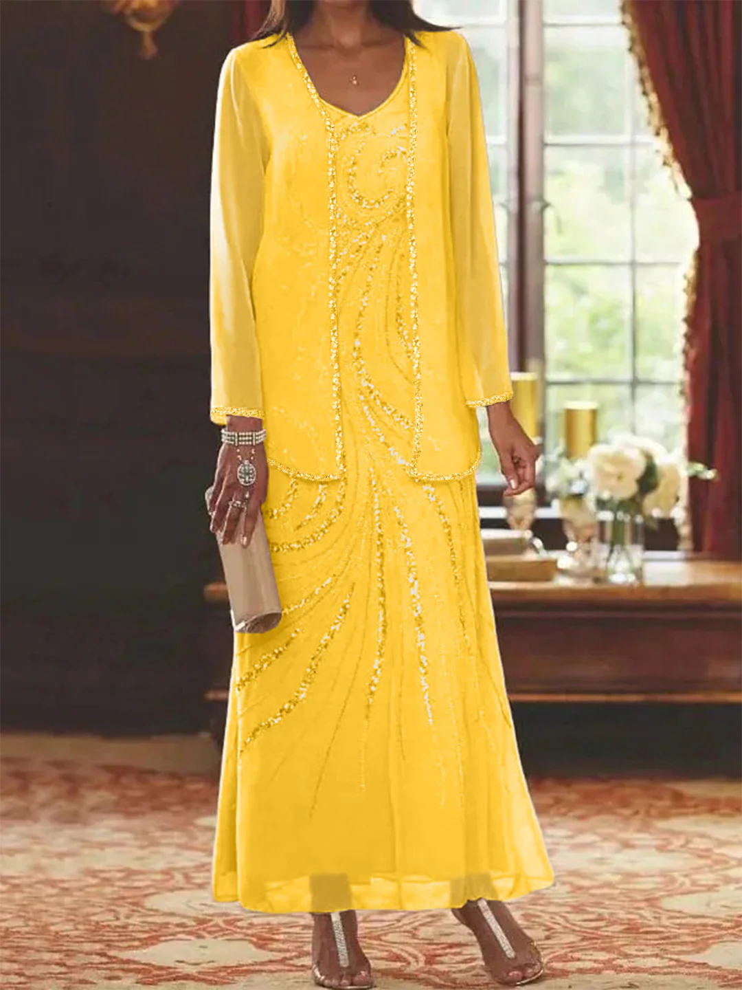 Product image 29