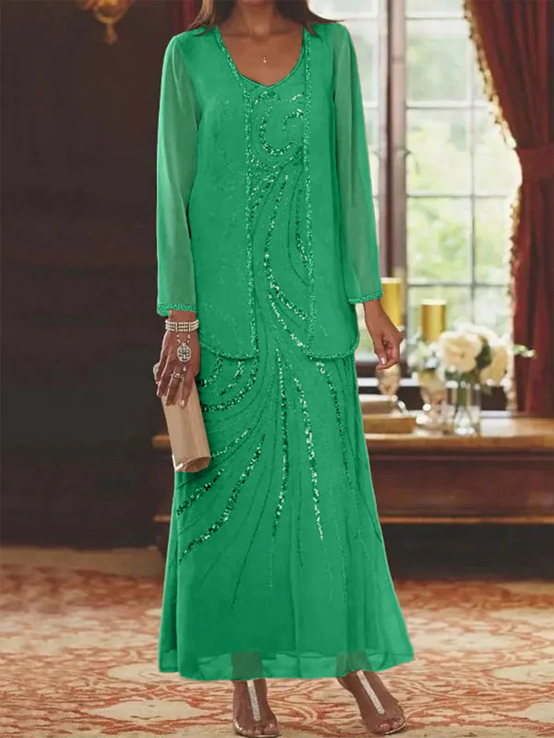 Product image 32