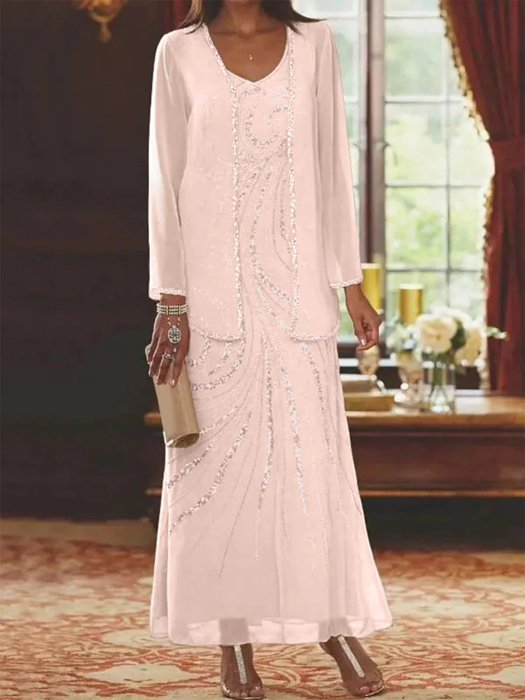 Product image 37