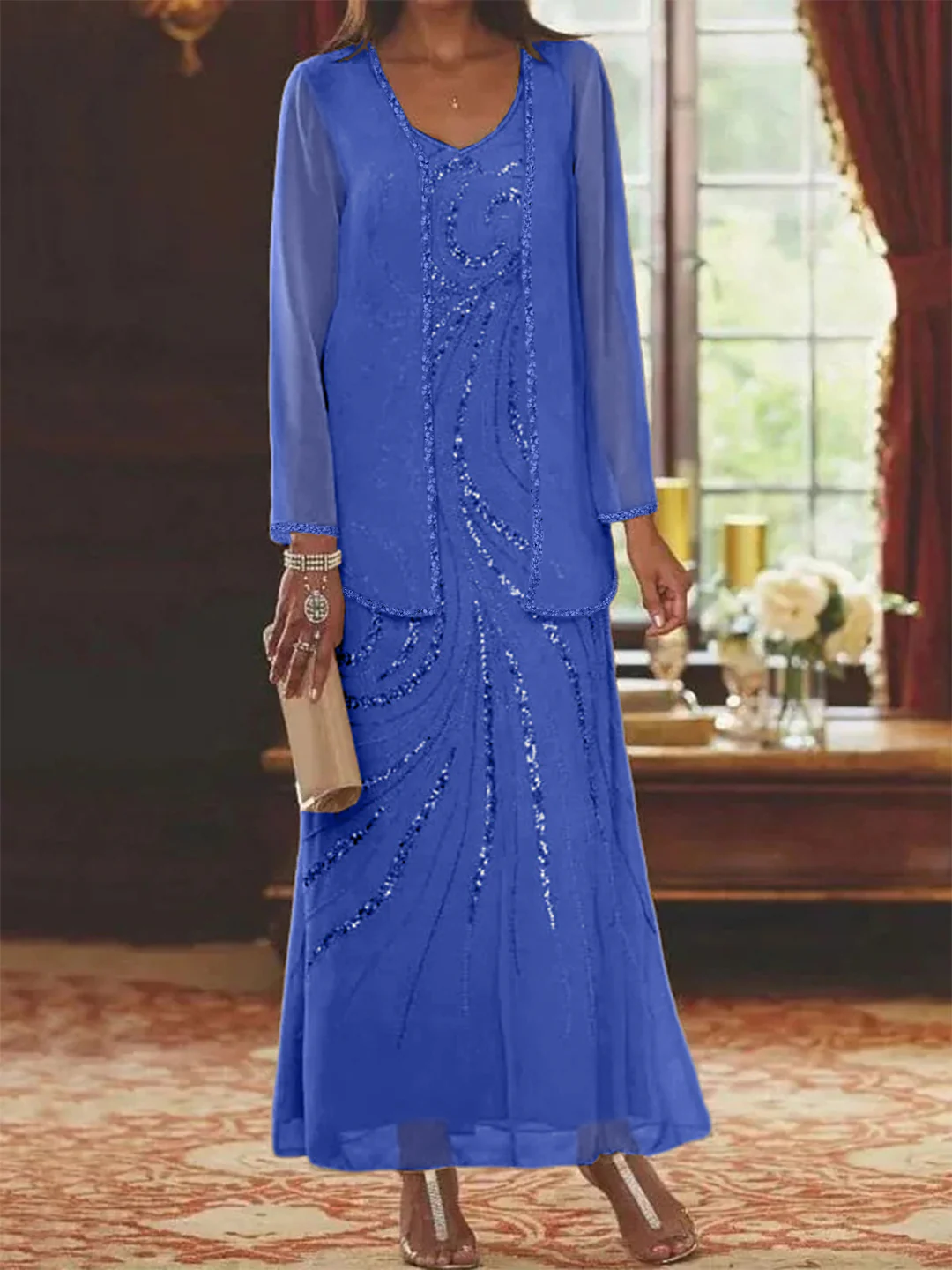Product image 39