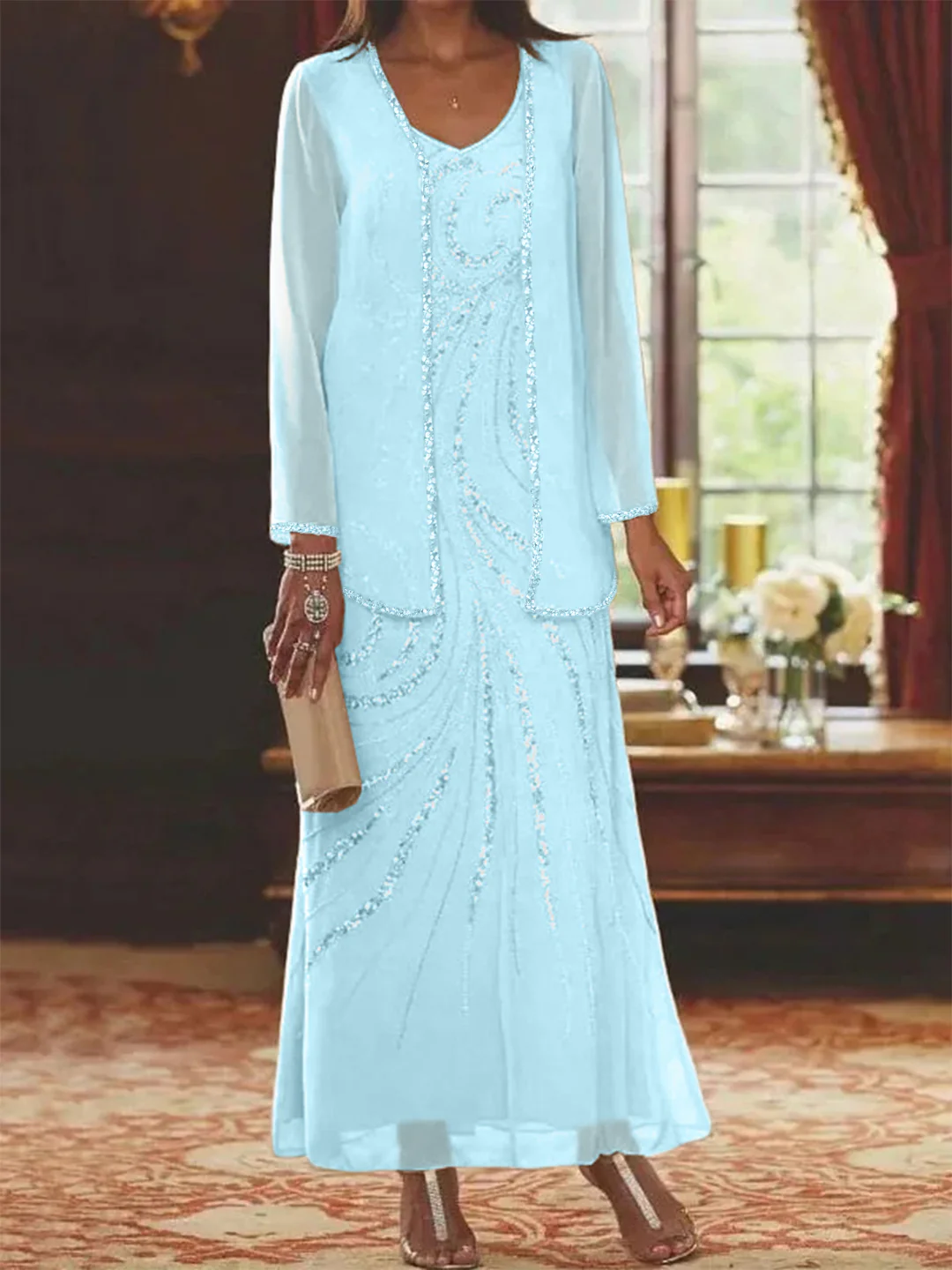Product image 40