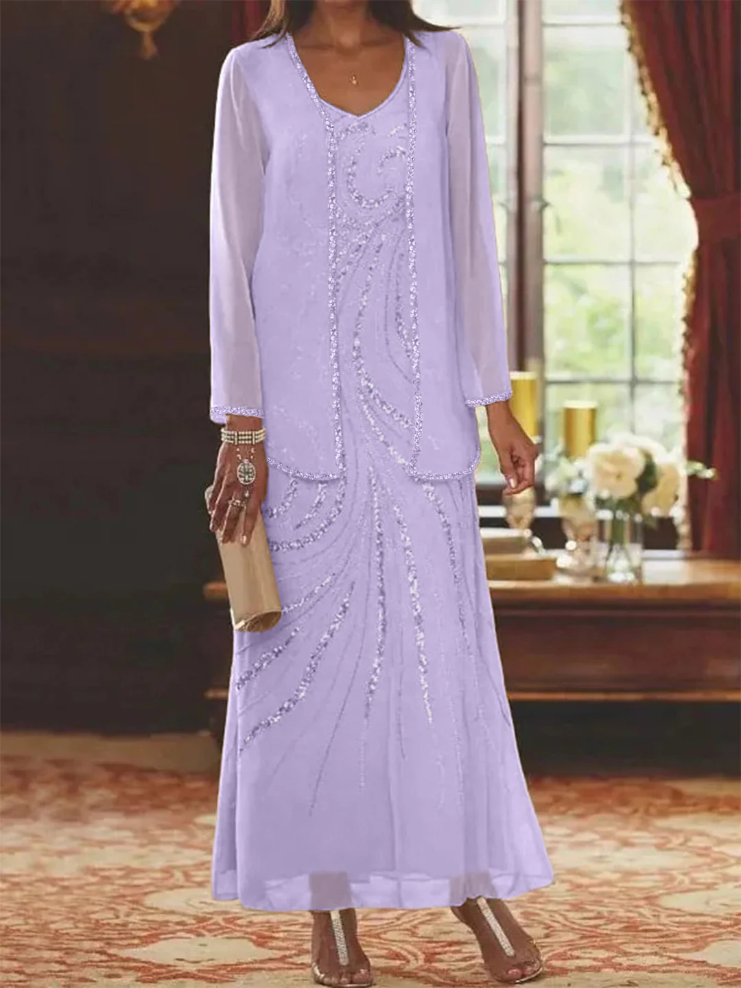 Product image 41