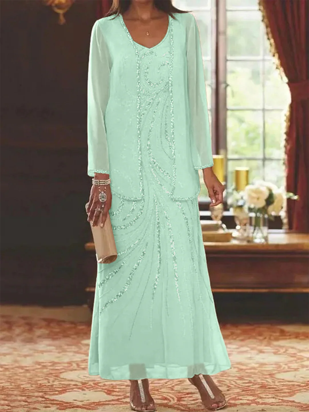 Product image 43