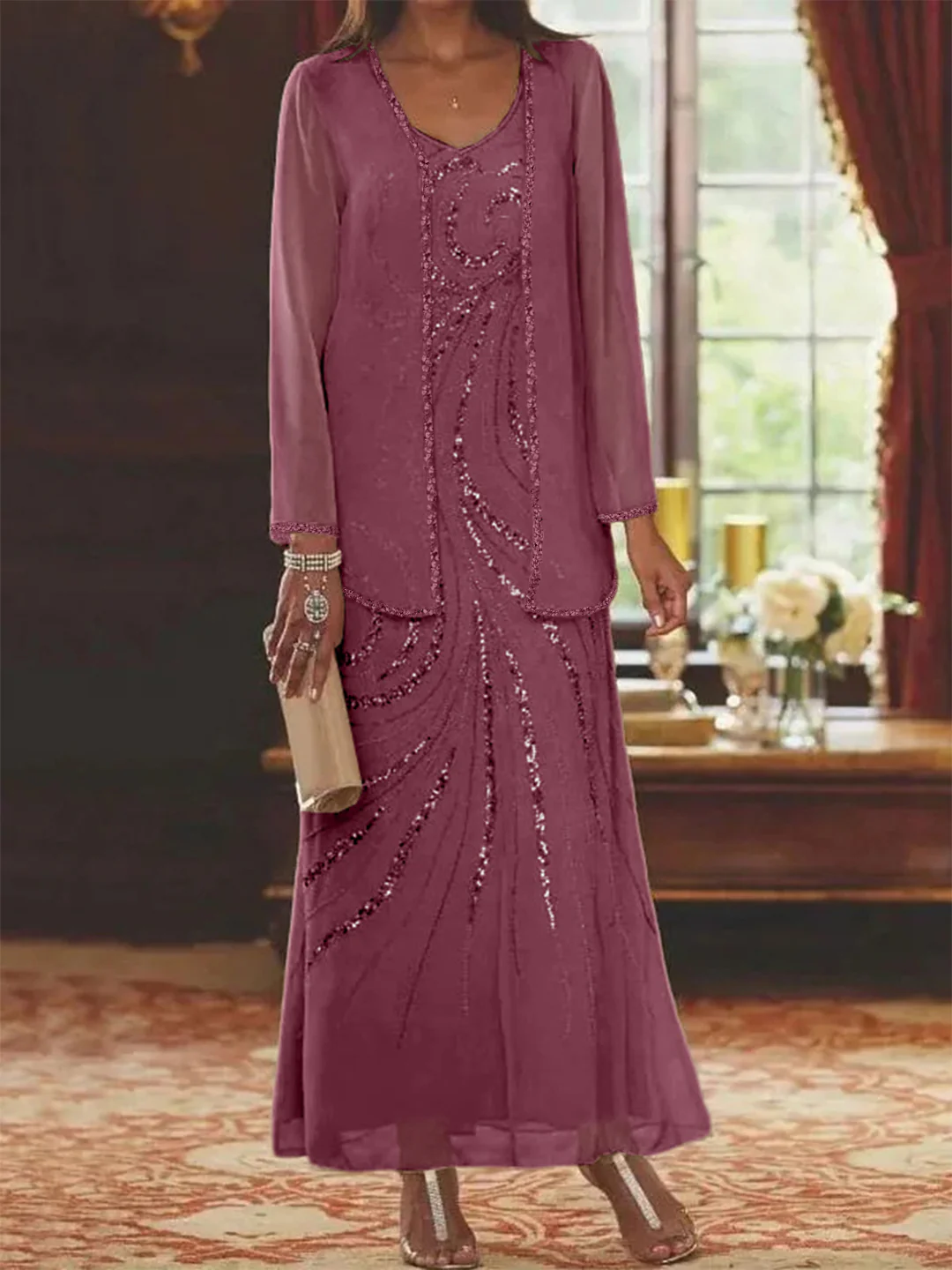 Product image 45