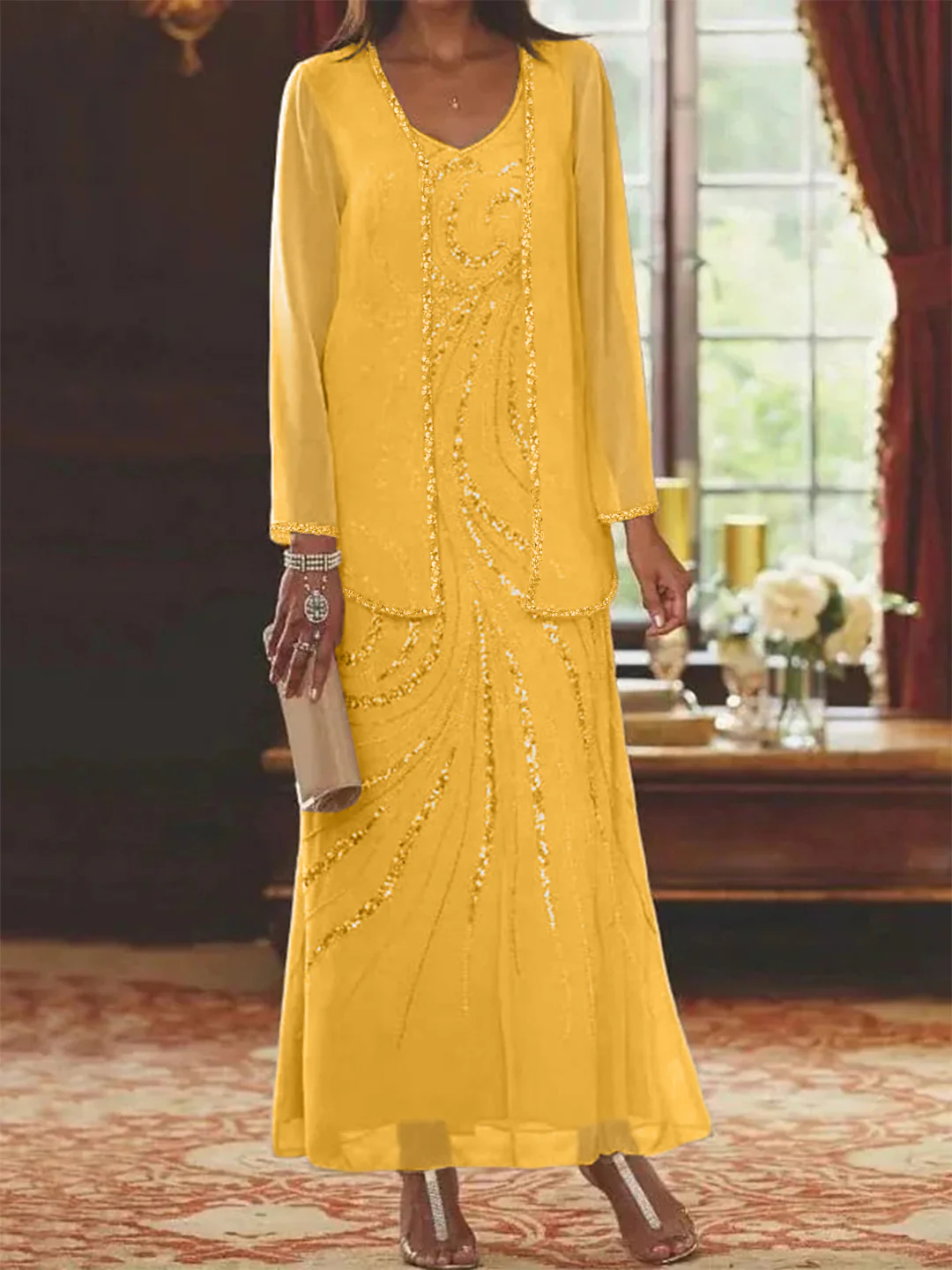 Product image 46