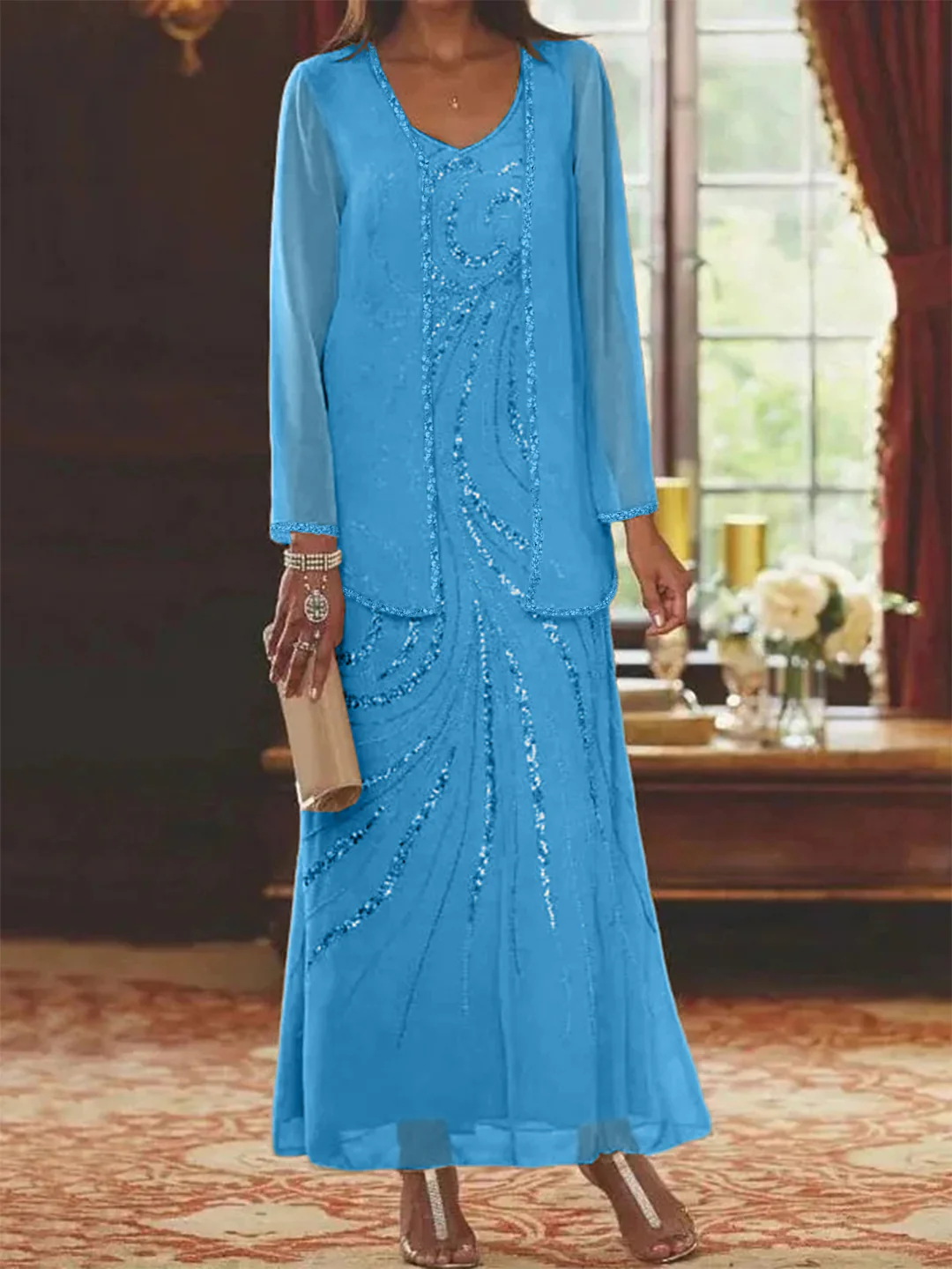 Product image 48