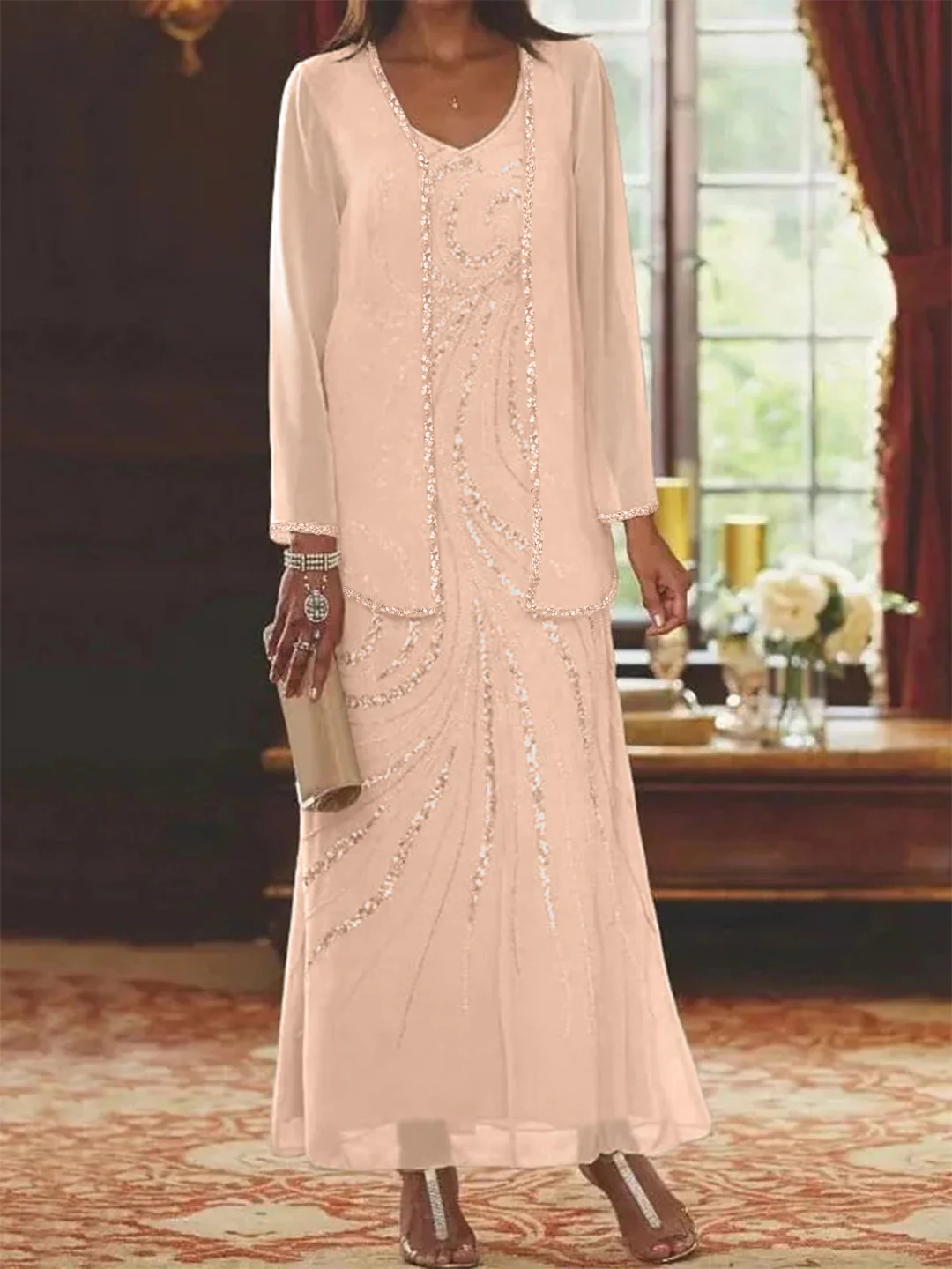 Product image 53