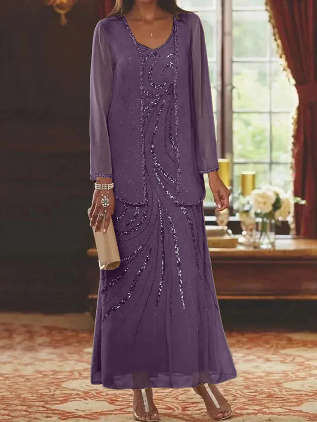 Product image 57