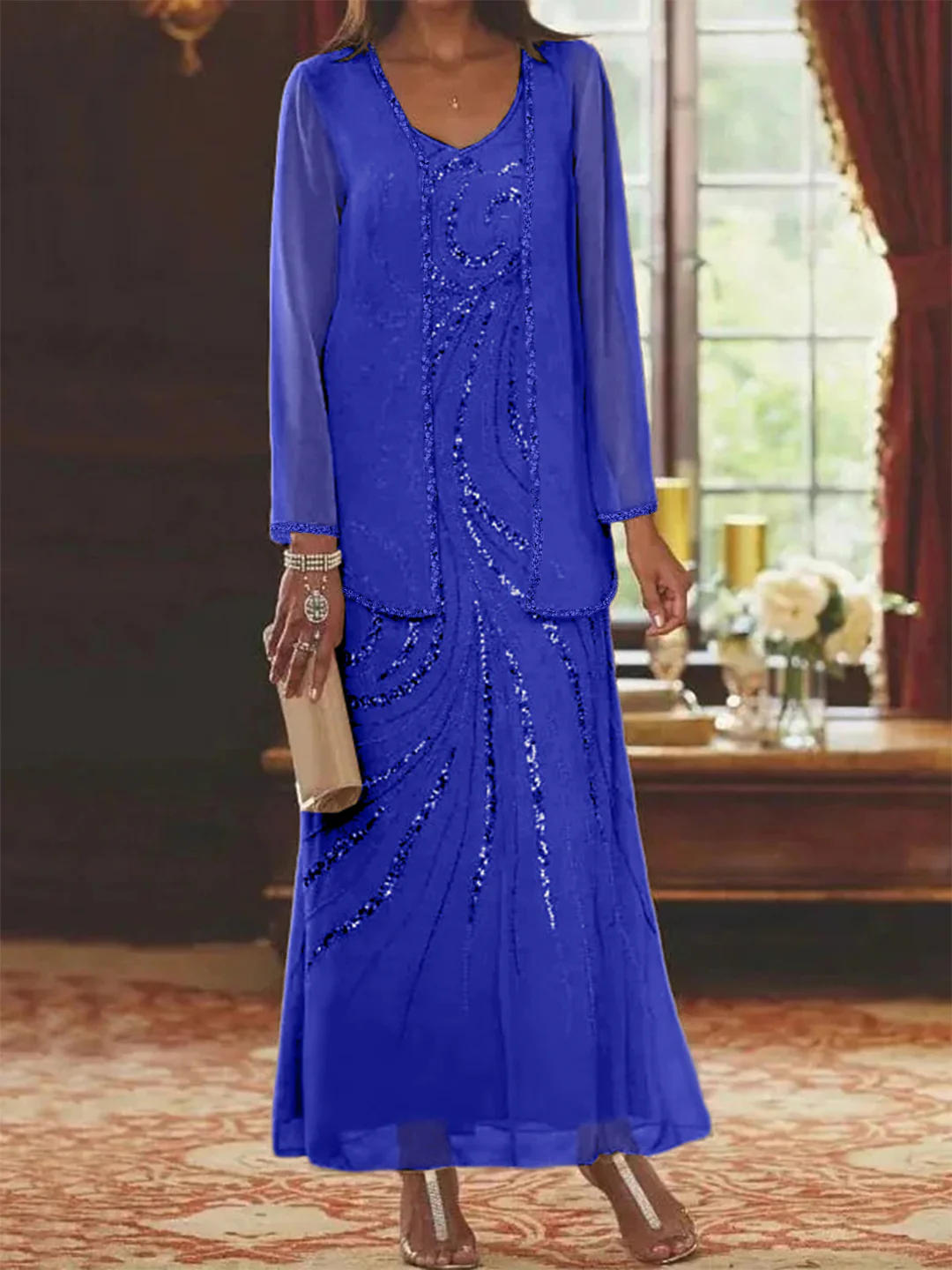 Product image 60