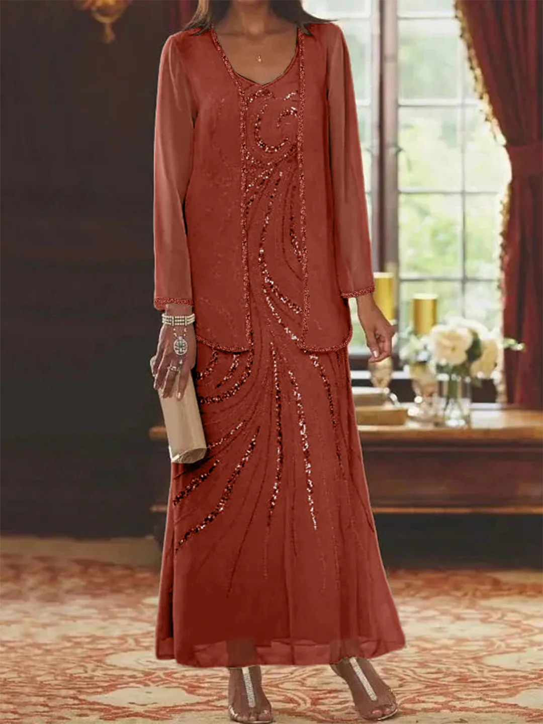 Product image 61