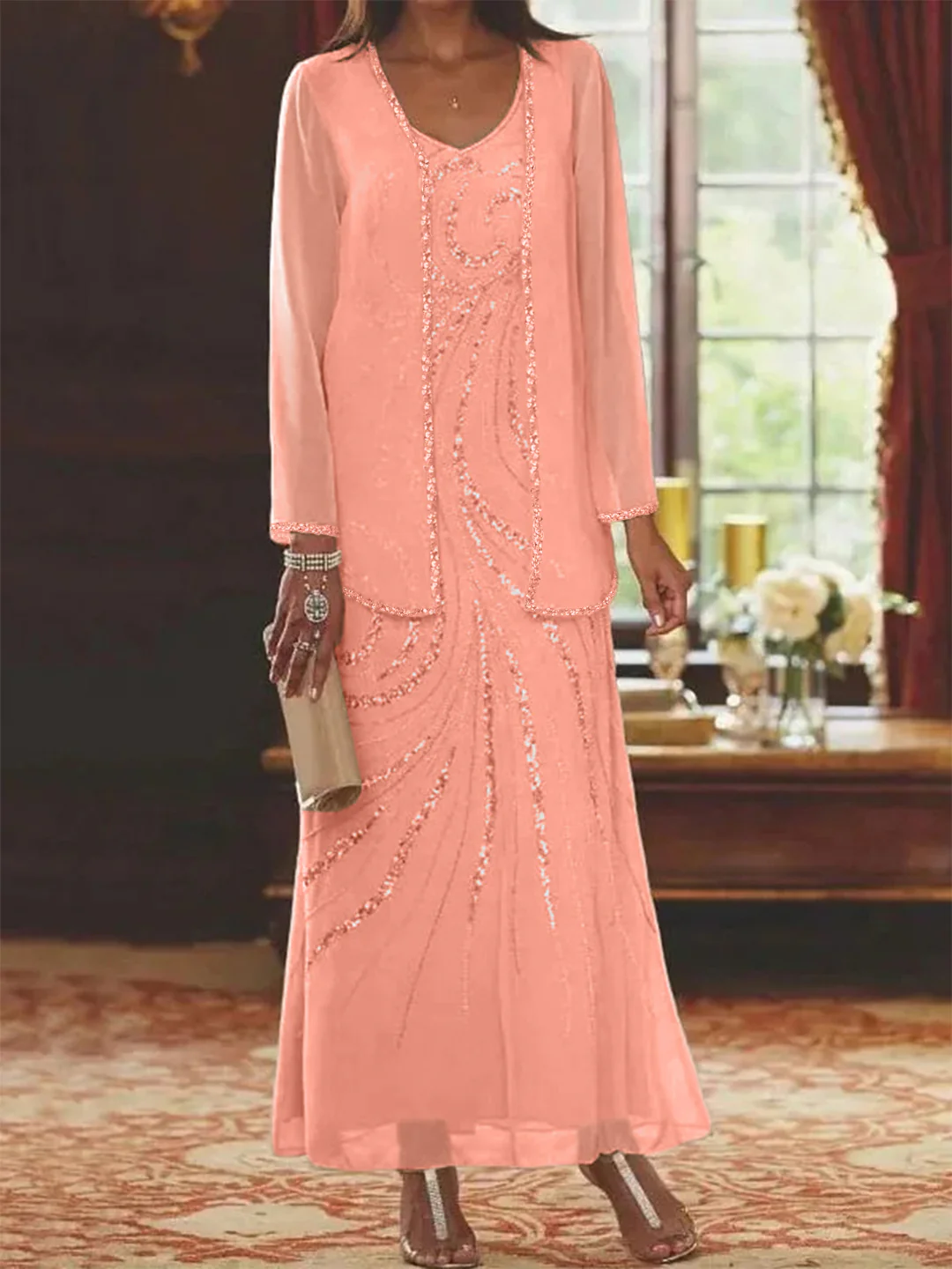Product image 63