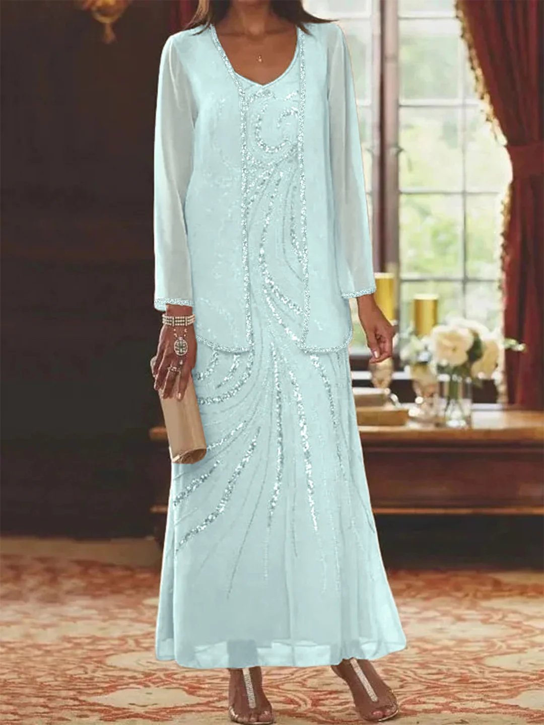 Product image 66
