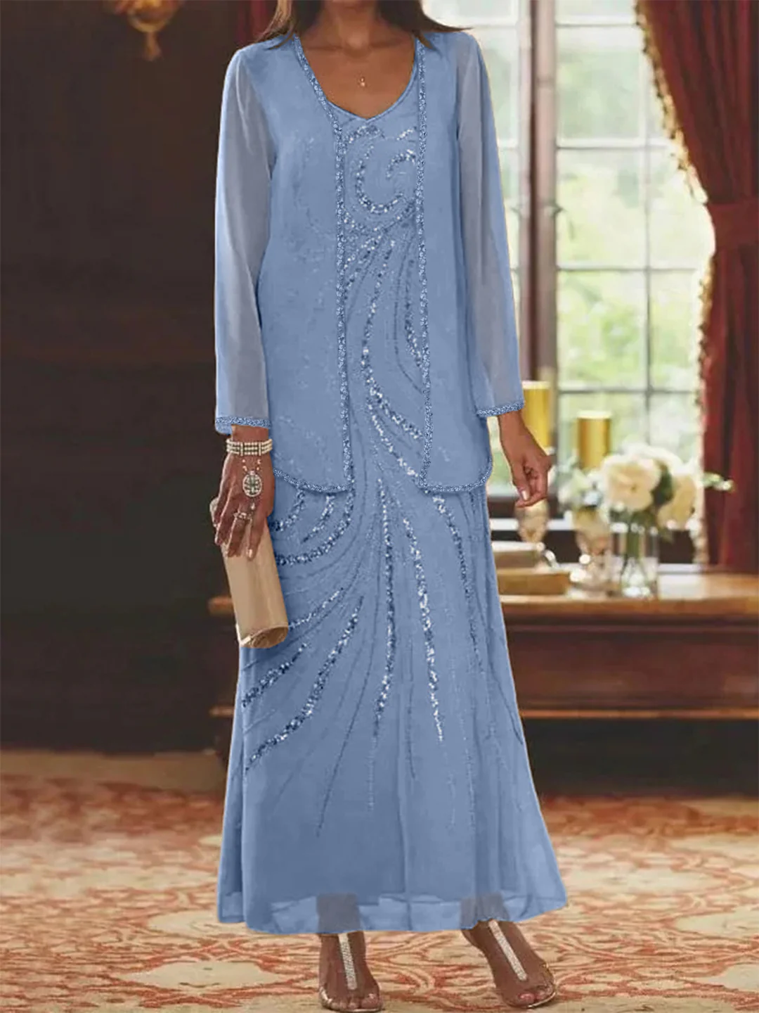 Product image 68