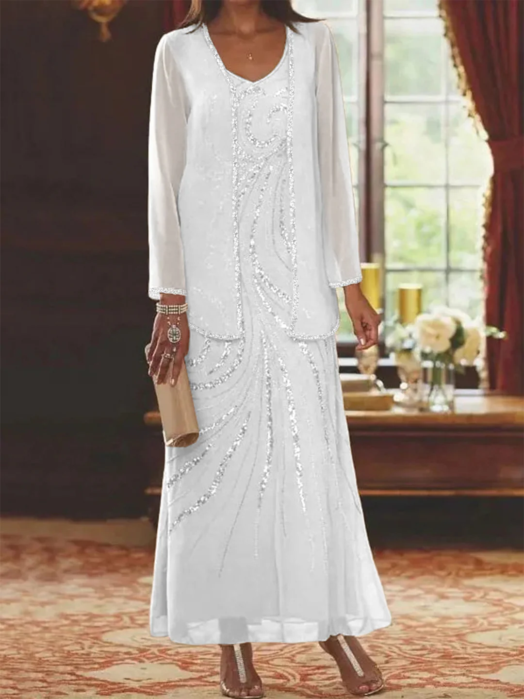 Product image 73