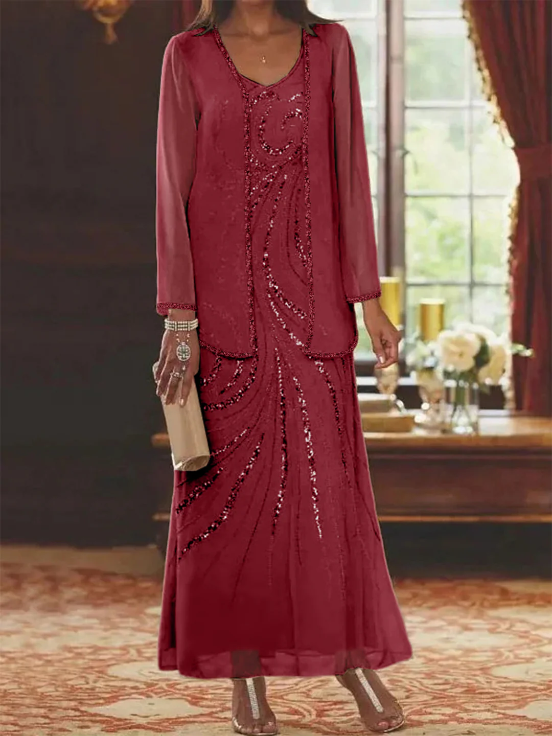 Product image 74